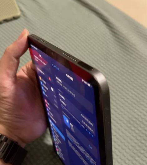 ipad mini6 64g黑色,买来小孩...