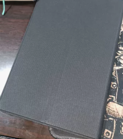 官方正品2022新款V11pro平板电脑安...