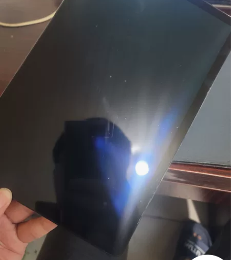 考研自用平板三星tabs5e 4+64wi...