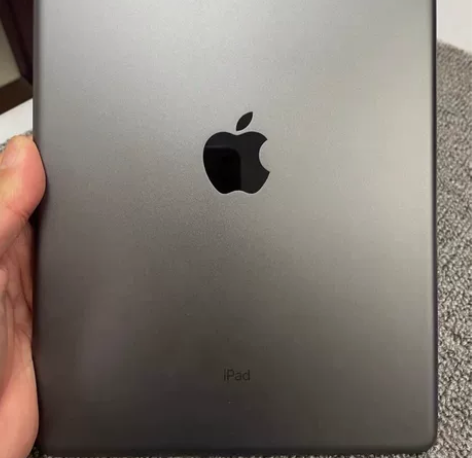 Ipad 2019 128G  插卡版  ...