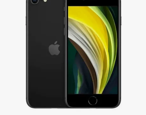 原装二手苹果iPhoneSE2手机se2代...