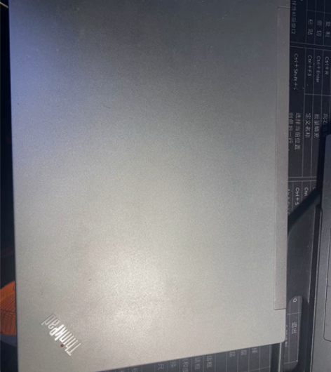 个人使用，联想thinkpad s2轻薄本...
