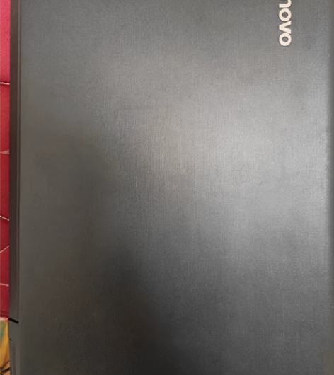 联想轻薄本,商务用,买回来因为实际需要不同...