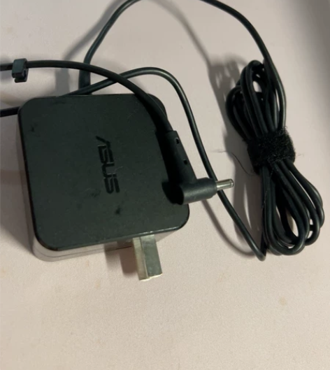 华硕(ASUS)VivoBook15s/1...