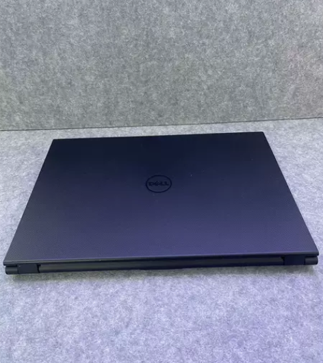 戴尔灵越3442笔记本电脑 I5 4210...