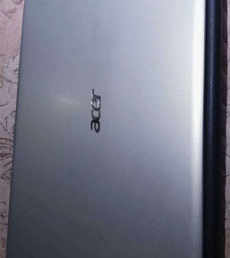 acer宏基电脑V5-471P 3代I3超...