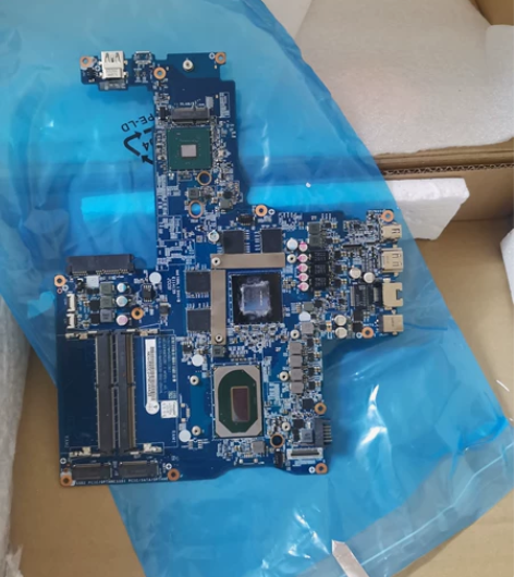神舟Z8-CT7NA  G7-CT7NA ...