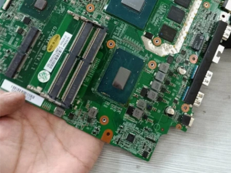 战神Z7 KP7GC G8主板 雷神911...