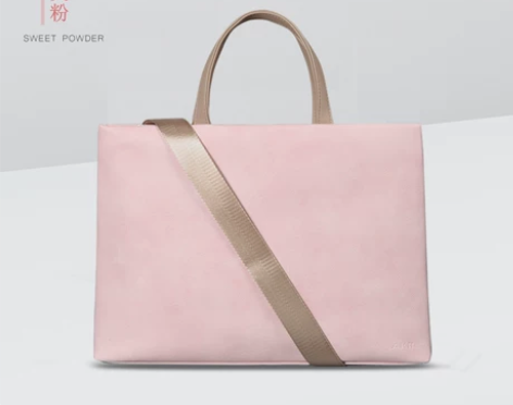 AKR 笔记本电脑包 感兴趣的话点“我想要...