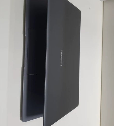 神舟优雅X5 英特尔10代i3处理器，8G...