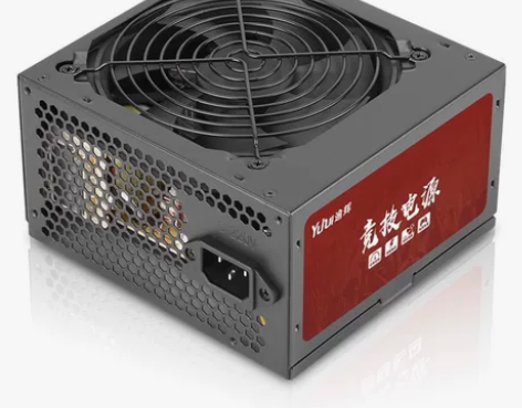逾辉竞技450（额定300w）送2500w...