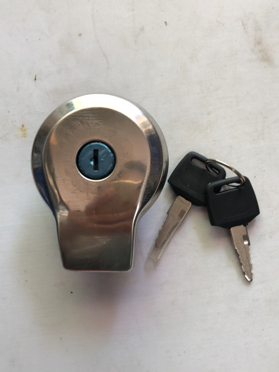 全新 摩托车 雅马哈天皇250 XV250...