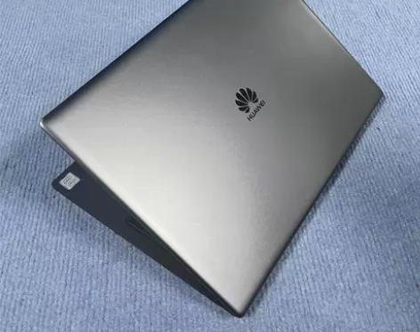 I5-8250U 华为 MX150 轻薄笔...