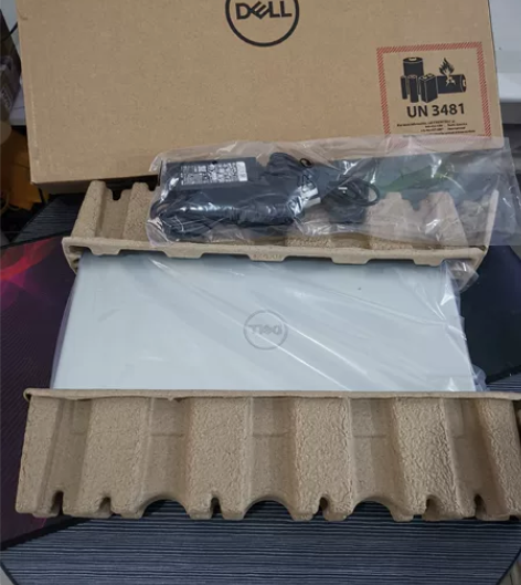 Dell戴尔灵越3501 专柜正品展示架 ...