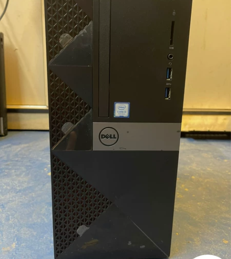 DELL戴尔390/3020/3046原装...