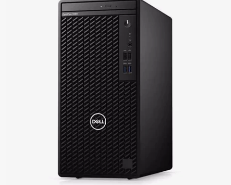 台式机电脑主机官翻OPTI 3080 / ...