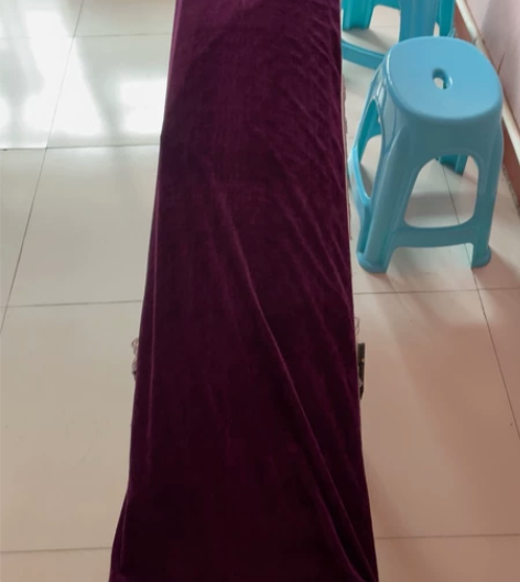 古筝低价出售 感兴趣的话点“我想要”和我私...