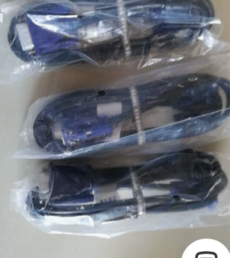 VGA，三星，延长线，DVI 原装三星vg...