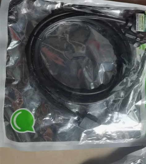 绿联hdmi转dvi连接线笔记本电脑显示器...