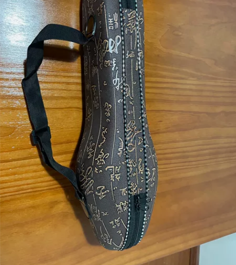 全新葫芦丝 十几个 感兴趣的话点“我想要”...