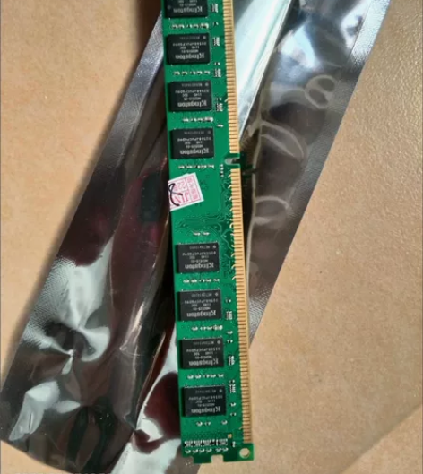 DDR3内存条1333/1600 4G ...