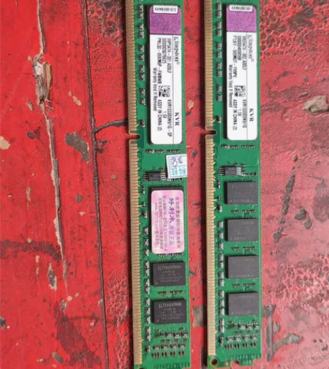 【急售】KingSton/金士顿 1G D...