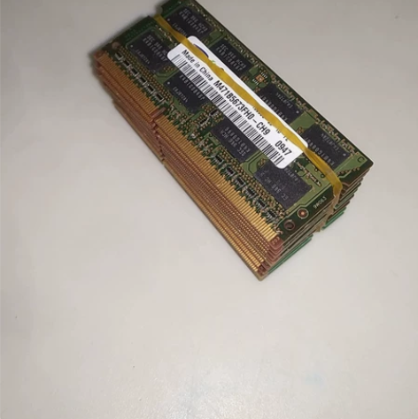 三星ddr3 2g 1333内存条，三代内...