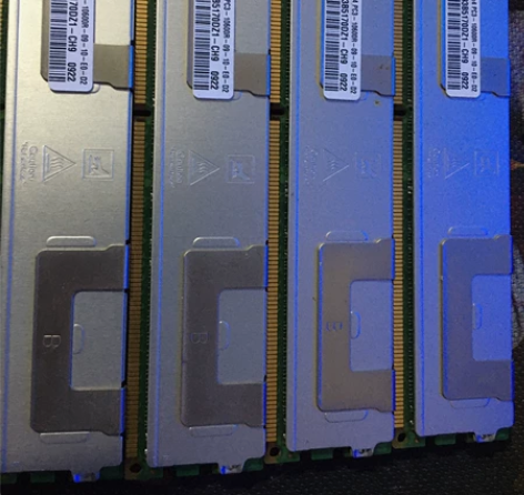 三星ddr3 4g 1333 1600 r...