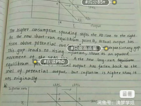 留学生r语言时间序列、金融数学、博弈论、计...