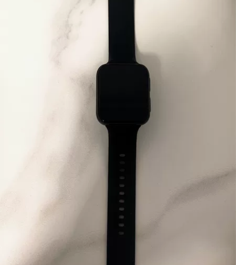 oppo watch2 esim版本，9新...