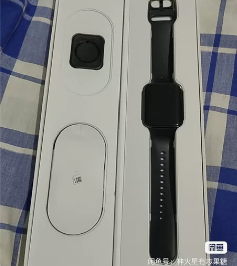 OPPO watch 2  46mm  e...