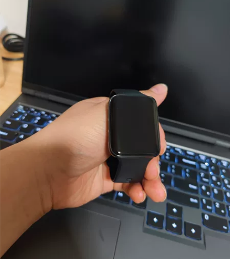 OPPO watch 2 esim 46m...