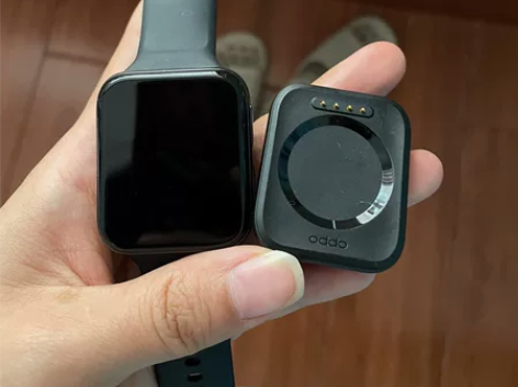 oppo Watch 2  今年6月28号...