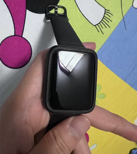 oppo watch 2. 表盘46mm ...