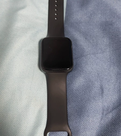 魅族手表 感兴趣的话点“我想要”和我私聊吧～