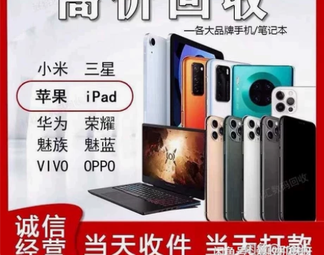 深圳主要地区，（宝安区，南山区，福田区，罗...