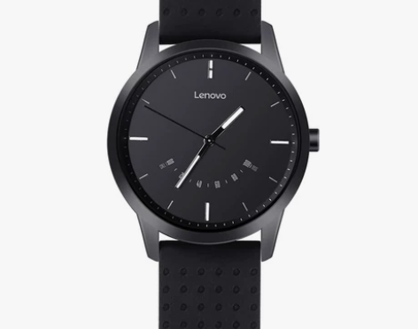 Lenovo/联想 watch 9智能手表...