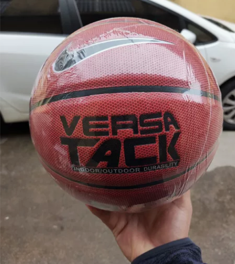 处理正版比赛用球，清货甩卖耐克乔丹专业级高...