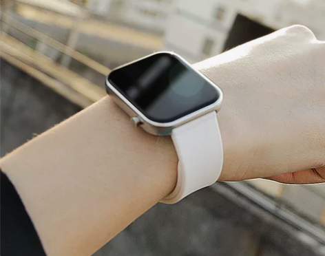 【狂暑价】多功能智能手环运动防水计步器男女...