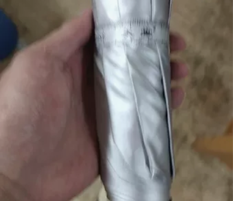 正品天堂伞折叠伞，世界500强公司礼品，质...