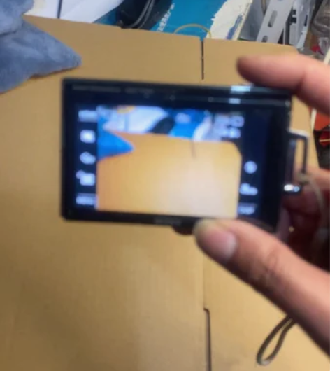 Sony DSC-T300，功能全部正常，...