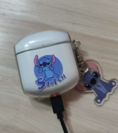 漫步者蓝牙耳机，在校学生，一直用有线耳机，...