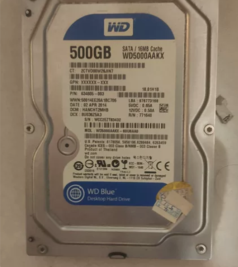 一张七彩虹AMD CF-AF2-AX主板，...