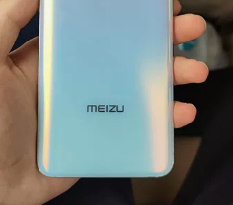 魅族17 8+128  独角兽 功能全部正...