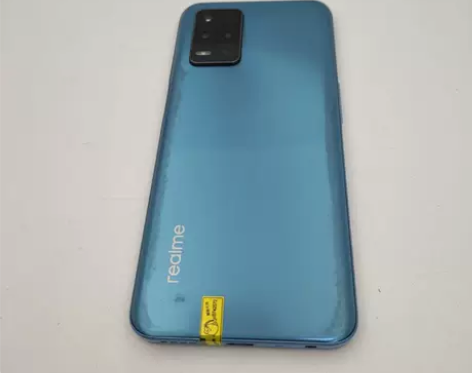9成新realme(手机) realme ...
