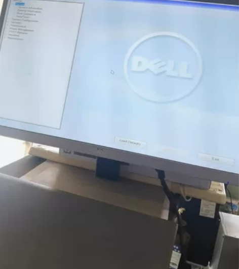 戴尔1440 主板  外壳  键盘 屏轴 ...