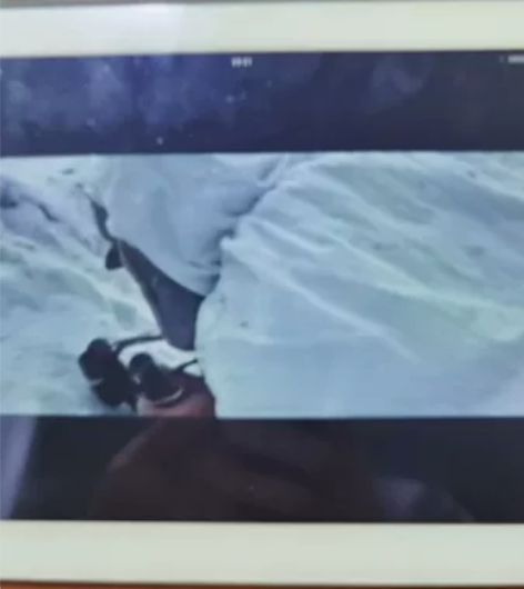 个人闲置iPad4平板，32G，仅此壹台，...