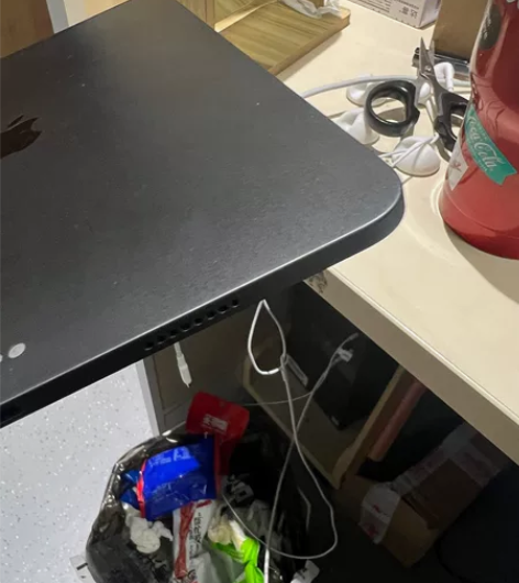 苹果平板电脑ipad pro2020 11...