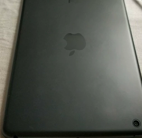 IPAD MINI1 32G 国行 无锁 ...