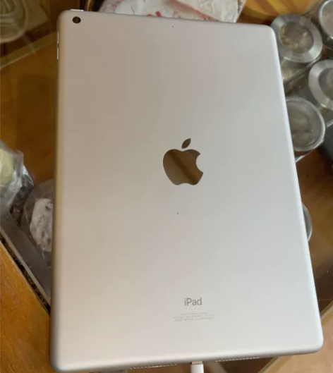 iPad12 12月12號到期 感兴趣的话...